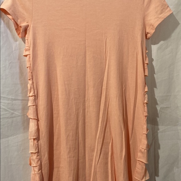 NWT GapKids size 14 dresses - Picture 6 of 8